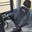 2019-komatsu-wa380-8-image-66