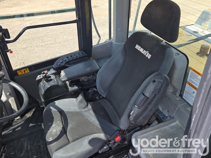 2019-komatsu-wa380-8-image-66