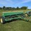 john-deere-8200-image-2