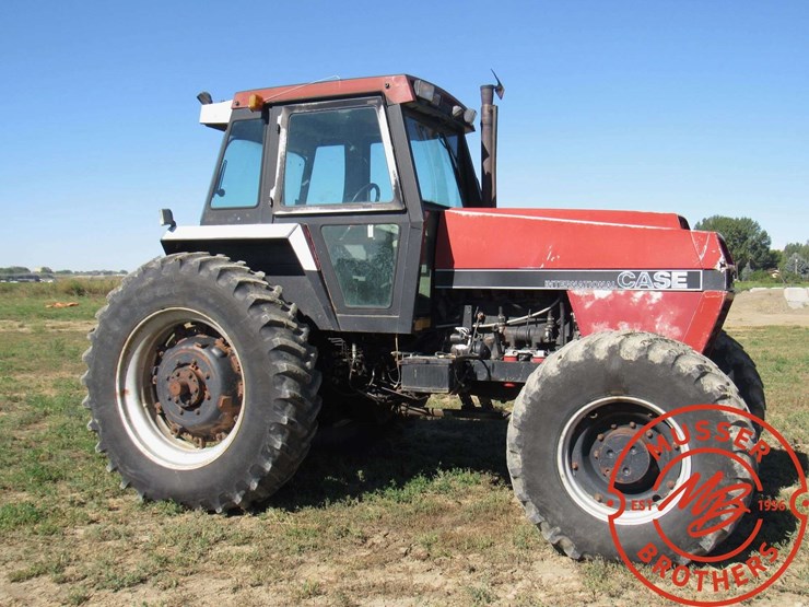 1987-case-ih-3394-tractor-image-6