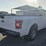 2018-ford-f150-image-3