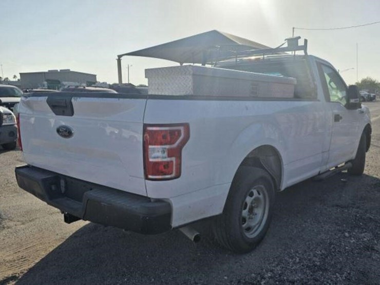 2018-ford-f150-image-3