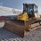 komatsu-d51pxi-24-image-39