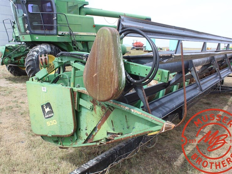 john-deere-930-image-10