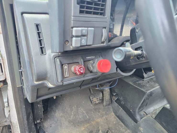 1996-gmc-topkick-image-37