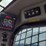 caterpillar-289d-image-7
