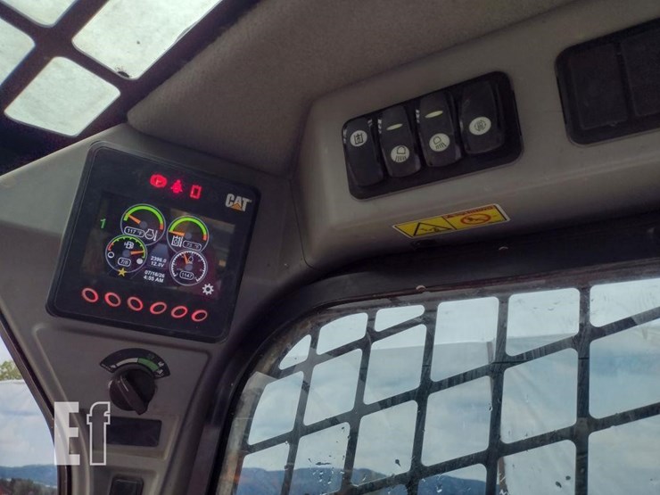 caterpillar-289d-image-7