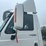 2010-international-prostar-image-11