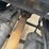 #2334-•-2021-freightliner-ftl280-roll-off-truck-image-88