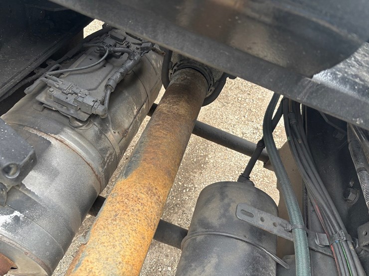 #2334-•-2021-freightliner-ftl280-roll-off-truck-image-88