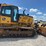 deere-1400b-image-23