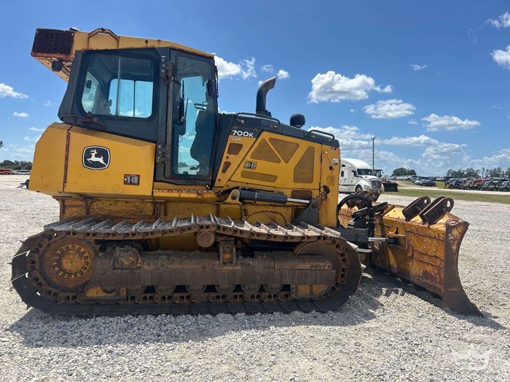 deere-1400b-image-23