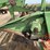 john-deere-224-image-5