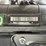 2023-tuatara-1000-efi-4wd-utility-cart-image-12