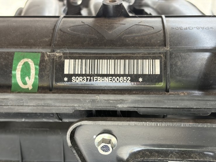 2023-tuatara-1000-efi-4wd-utility-cart-image-12