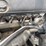 #2332-•-2021-isuzu-16'-box-truck-image-27