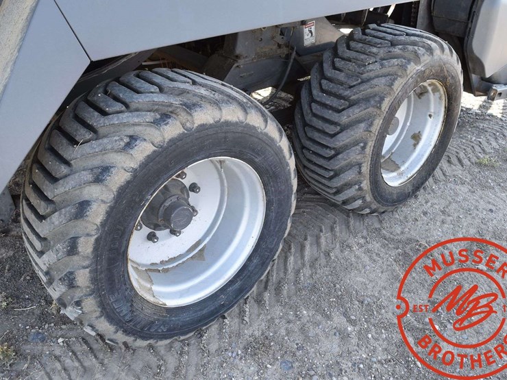agco-7444-image-39