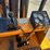#5628-•-forklift-image-49