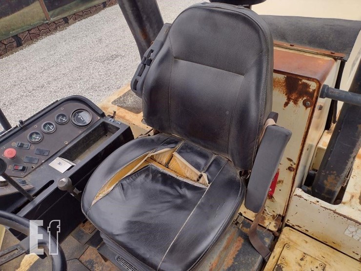 ingersoll-rand-sd100d-image-9