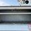 2011-international-durastar-4300-image-16
