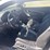 #46090-•-2013-volkswagon-eos-2.0-tsi-image-6
