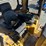 caterpillar-d6m-image-53