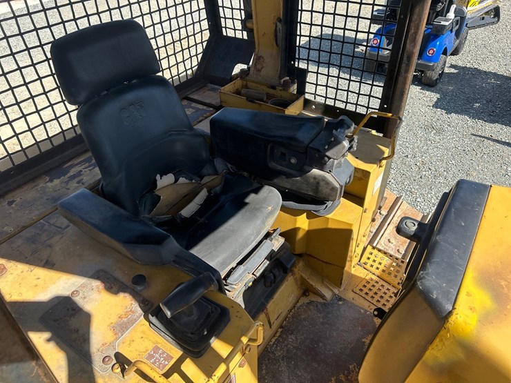 caterpillar-d6m-image-53