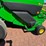 2006-john-deere-582-image-20