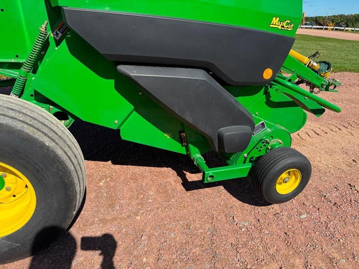 2006-john-deere-582-image-20