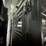 2005-featherlite-8127-image-28