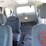 2010-dodge-grand-caravan-sxt-image-18