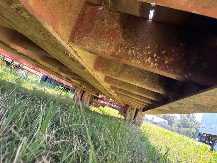 #46218-•-32ft-nabors-lowboy-trailer-|-no-title-image-9
