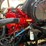 2016-international-prostar-image-10