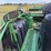 2011-john-deere-9870-sts-image-83