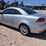 #46090-•-2013-volkswagon-eos-2.0-tsi-image-4
