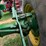 1987-john-deere-4850-image-28