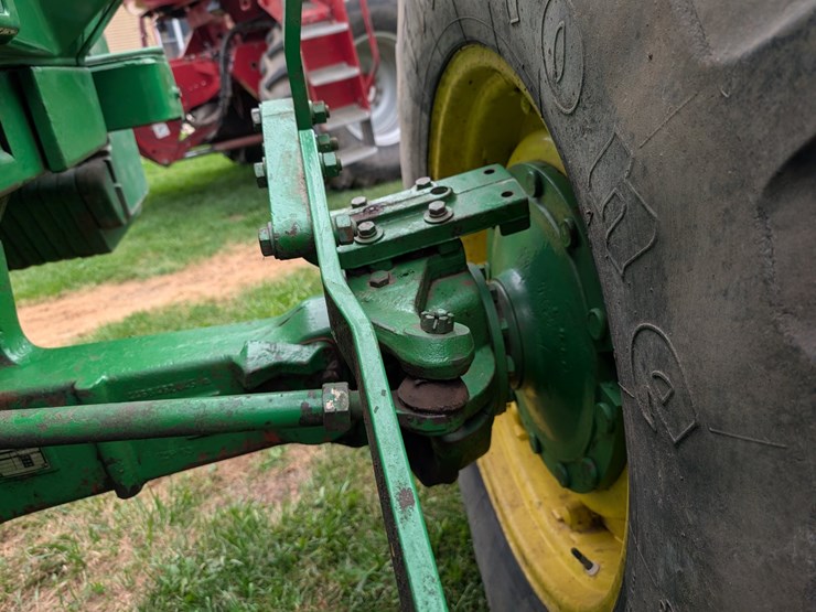 1987-john-deere-4850-image-28