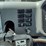 2021-bobcat-toolcat-5600-image-8