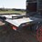 agco-7444-image-31