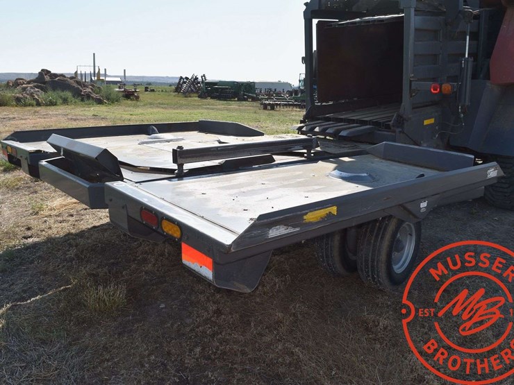 agco-7444-image-31