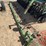 john-deere-1520-image-15