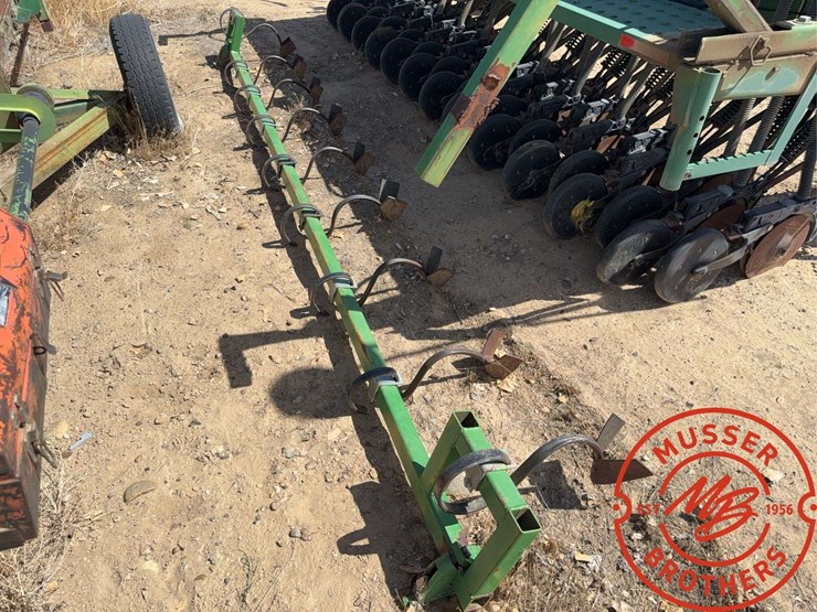 john-deere-1520-image-15