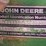 1982-john-deere-8850-image-5