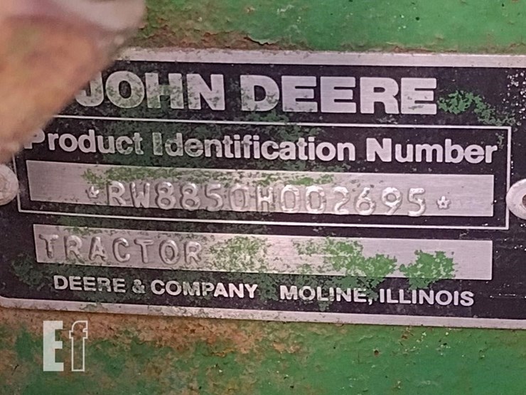 1982-john-deere-8850-image-5