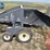 agland-matador-7900-image-8