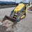 2022-wacker-neuson-sm100-image-29