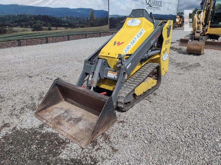 2022-wacker-neuson-sm100-image-29
