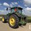 2021-john-deere-6155r-image-8