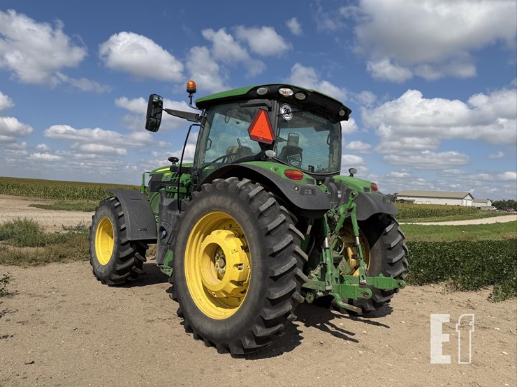 2021-john-deere-6155r-image-8