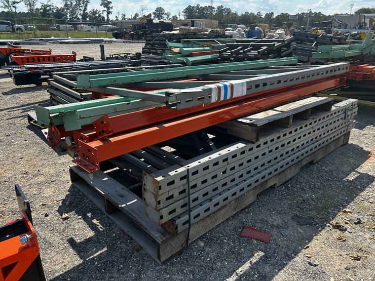#86967-•-pallet-racking-image-1